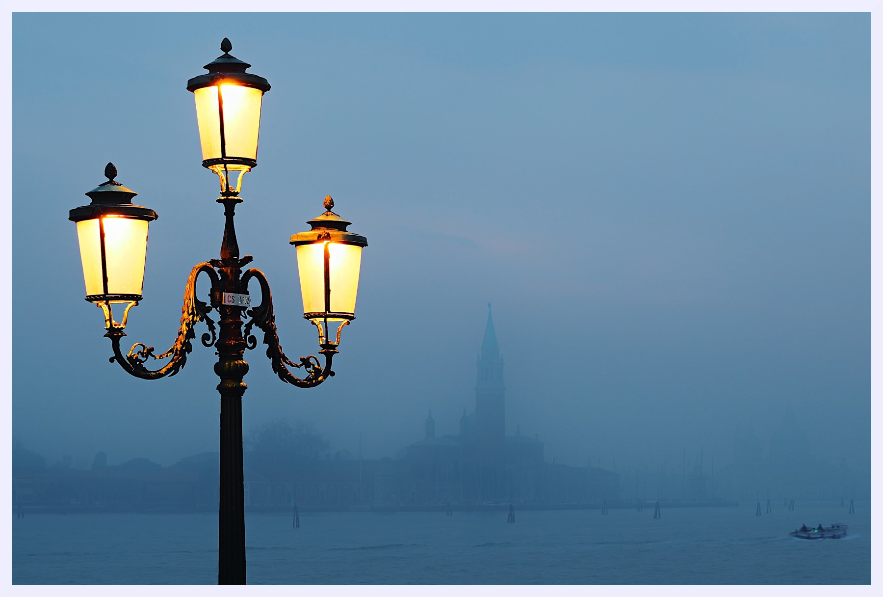 Vista sul Bacino di San Marco (di pulchrum)