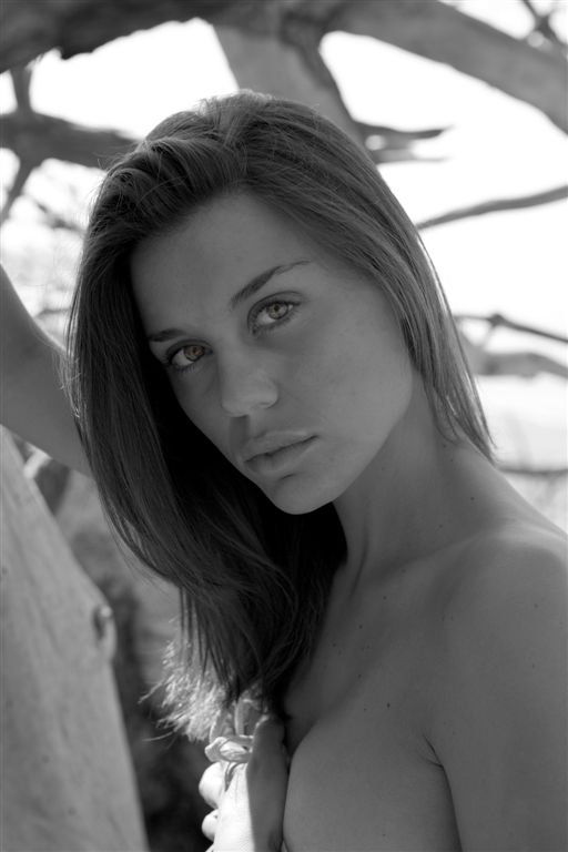 benedetta 2
