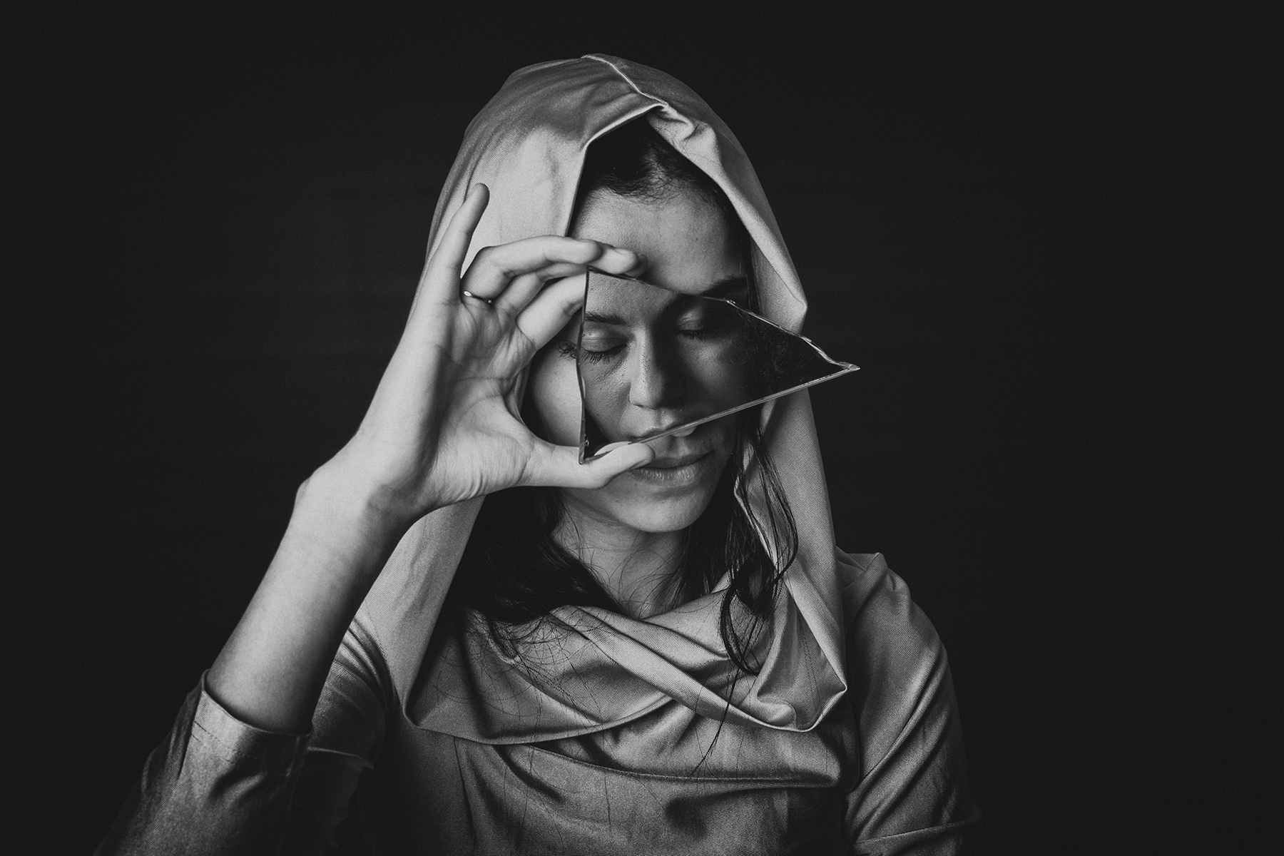 Maryame (di marco.rilli)