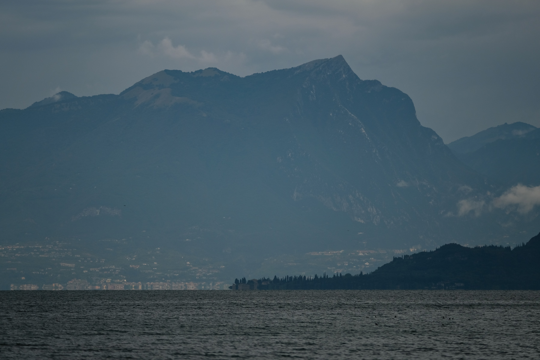 Garda 3