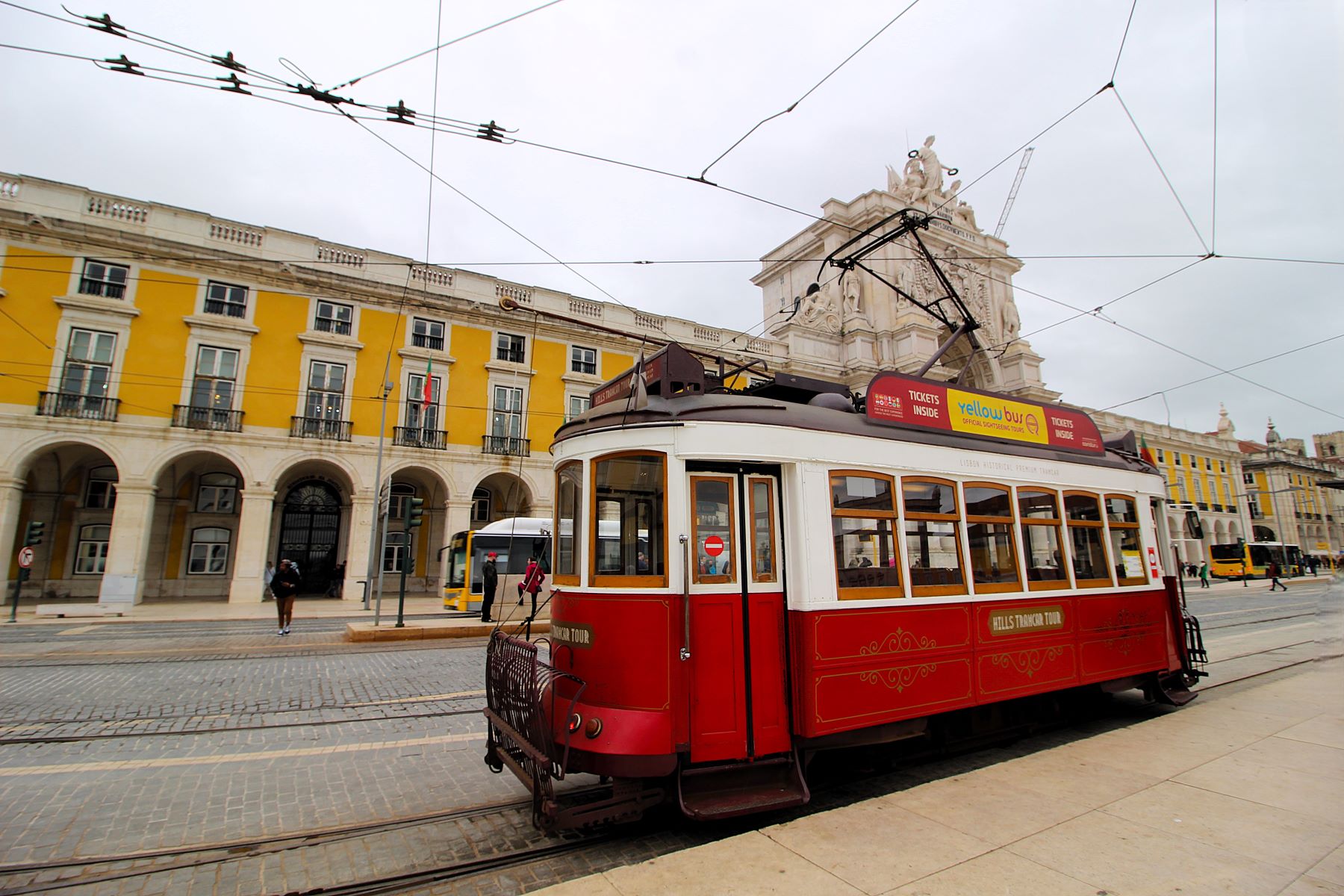 Lisboa