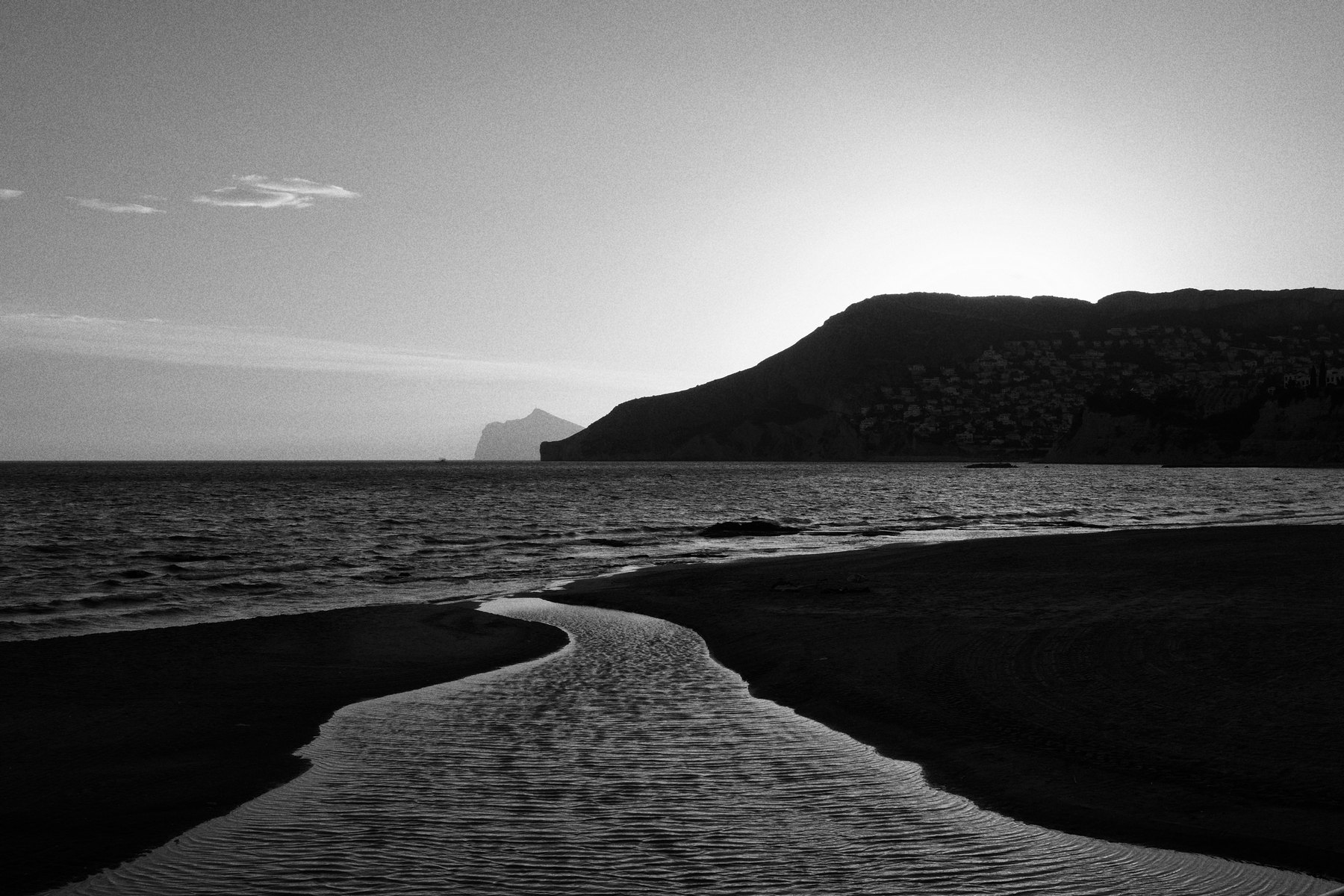 Calpe