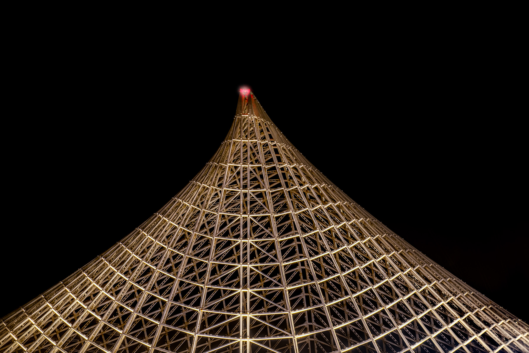 VelaCalatrava_RM_Gen2025_Night_4