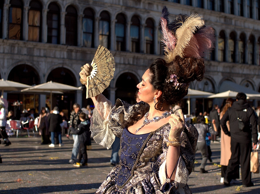 carnevale