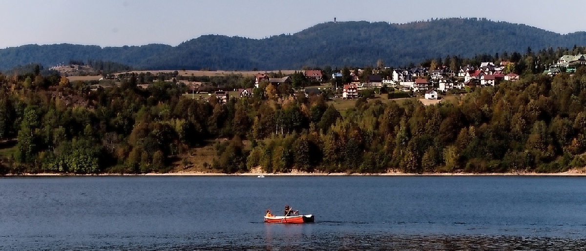 livelli