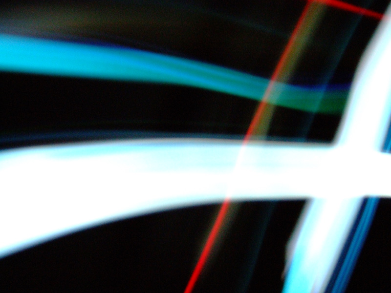 illuminato 2