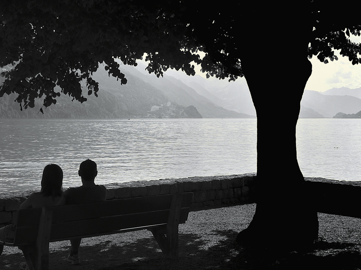 Romanticismo