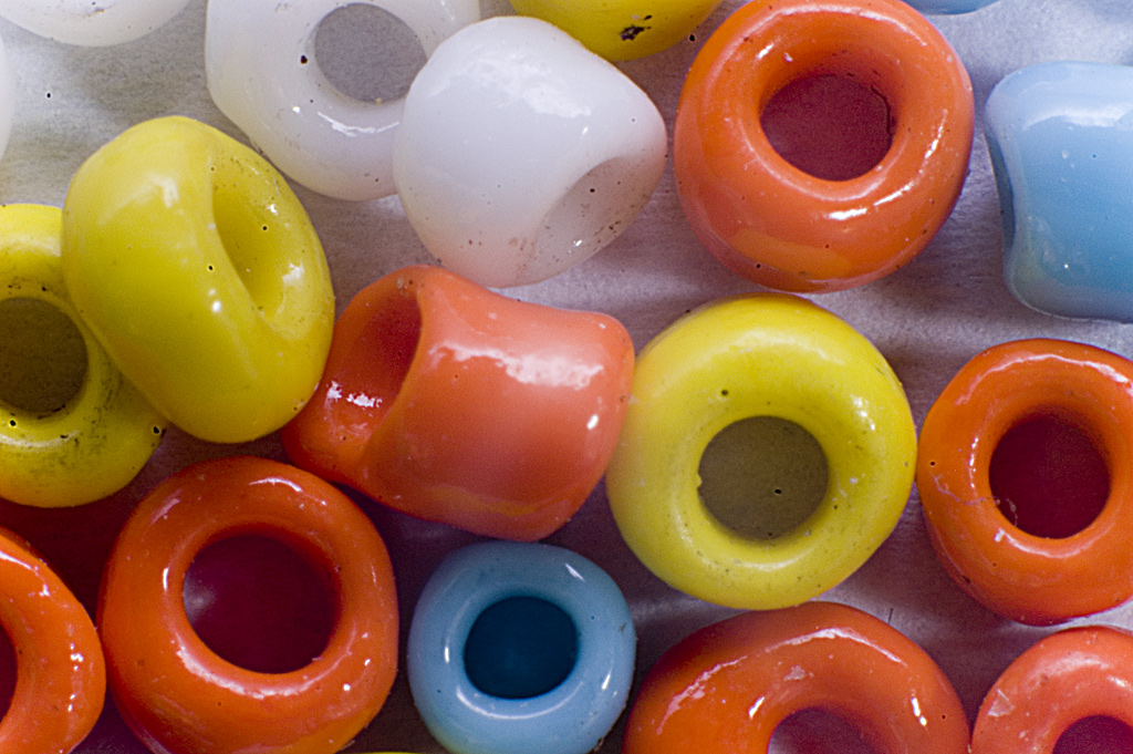 mini perline maxi mini perline maxi