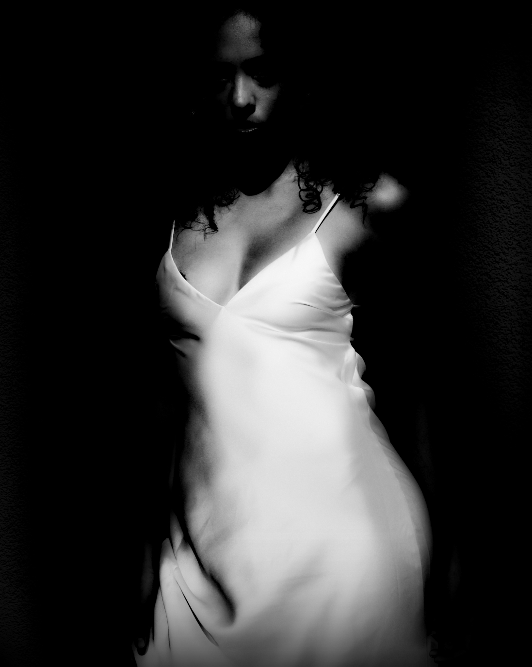 attrazione fatale