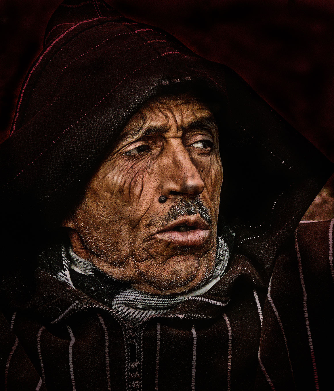 Marocco