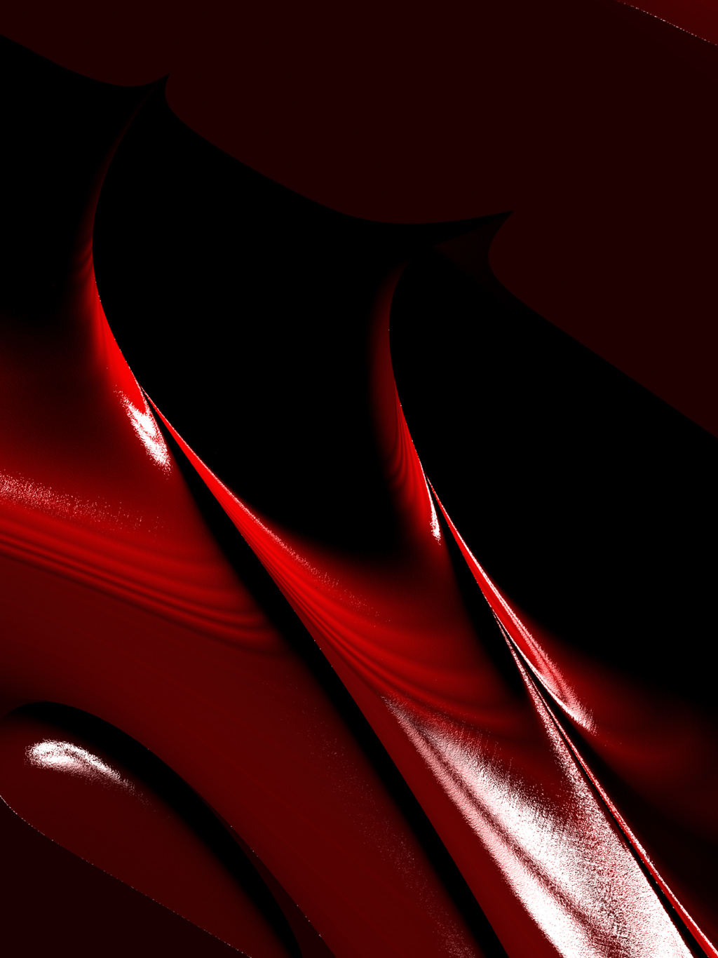 Blood