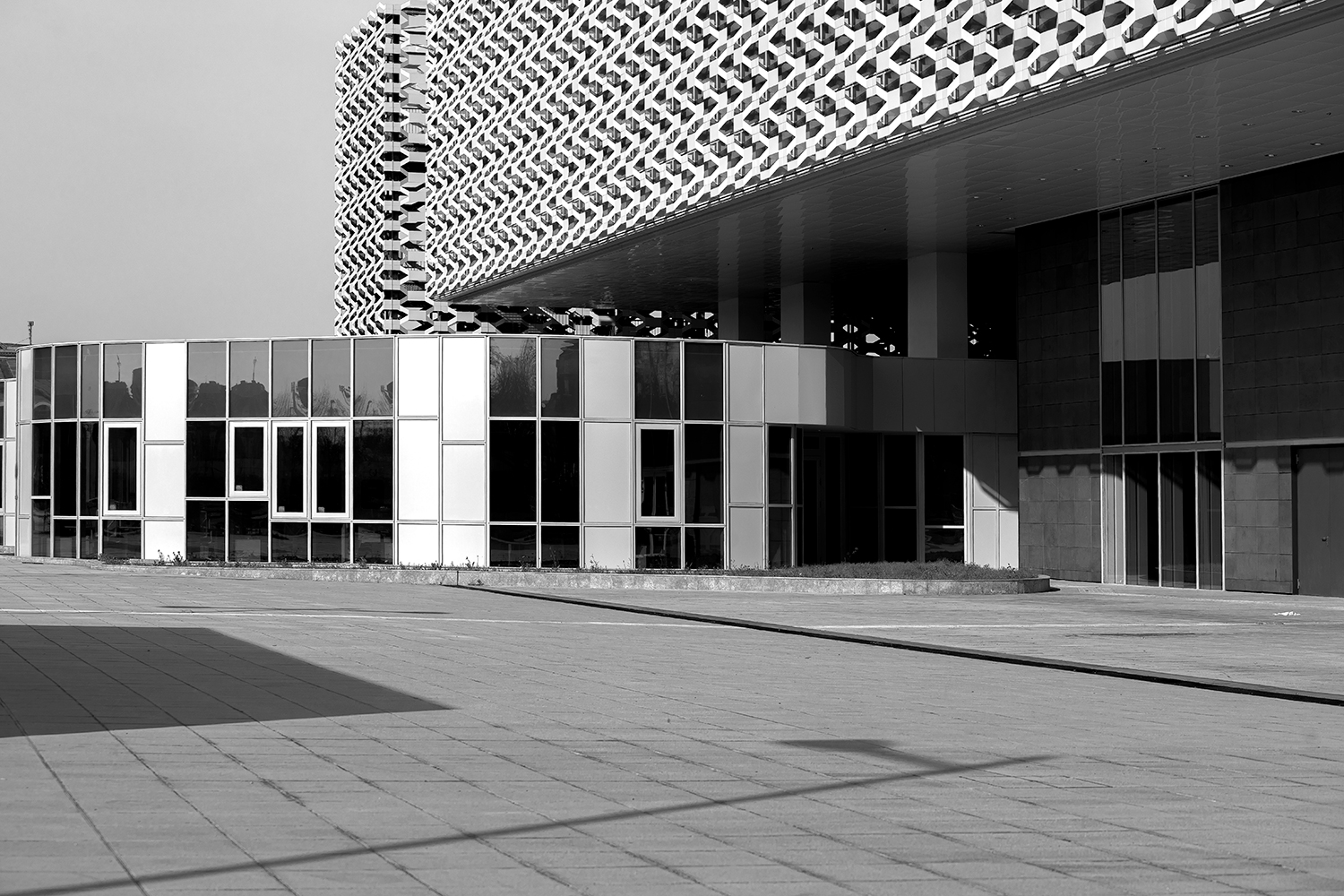 urban #227