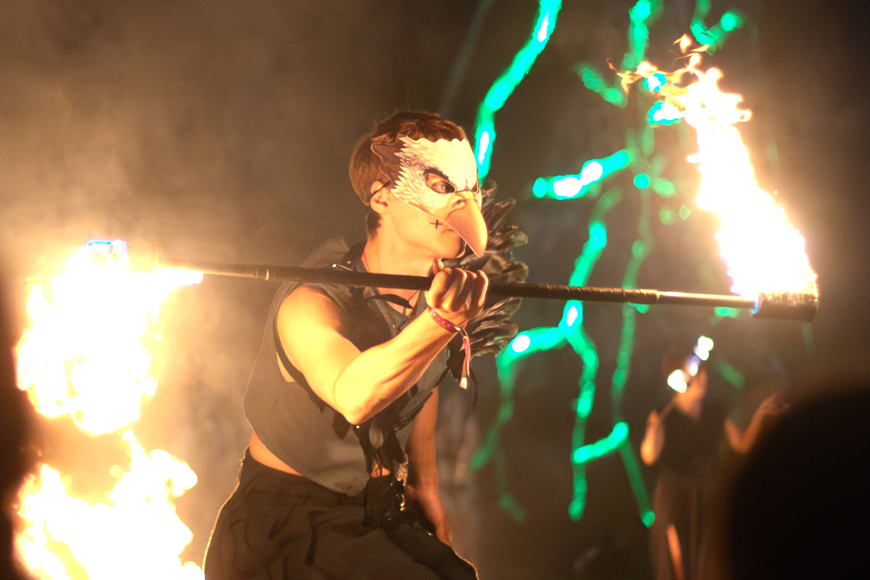 Festival celtico 4