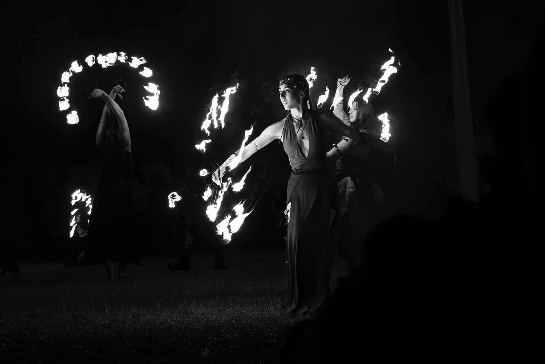 Festival celtico 5