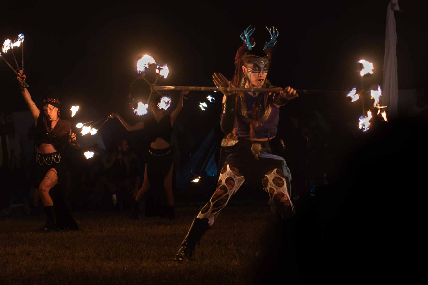 Festival celtico 7