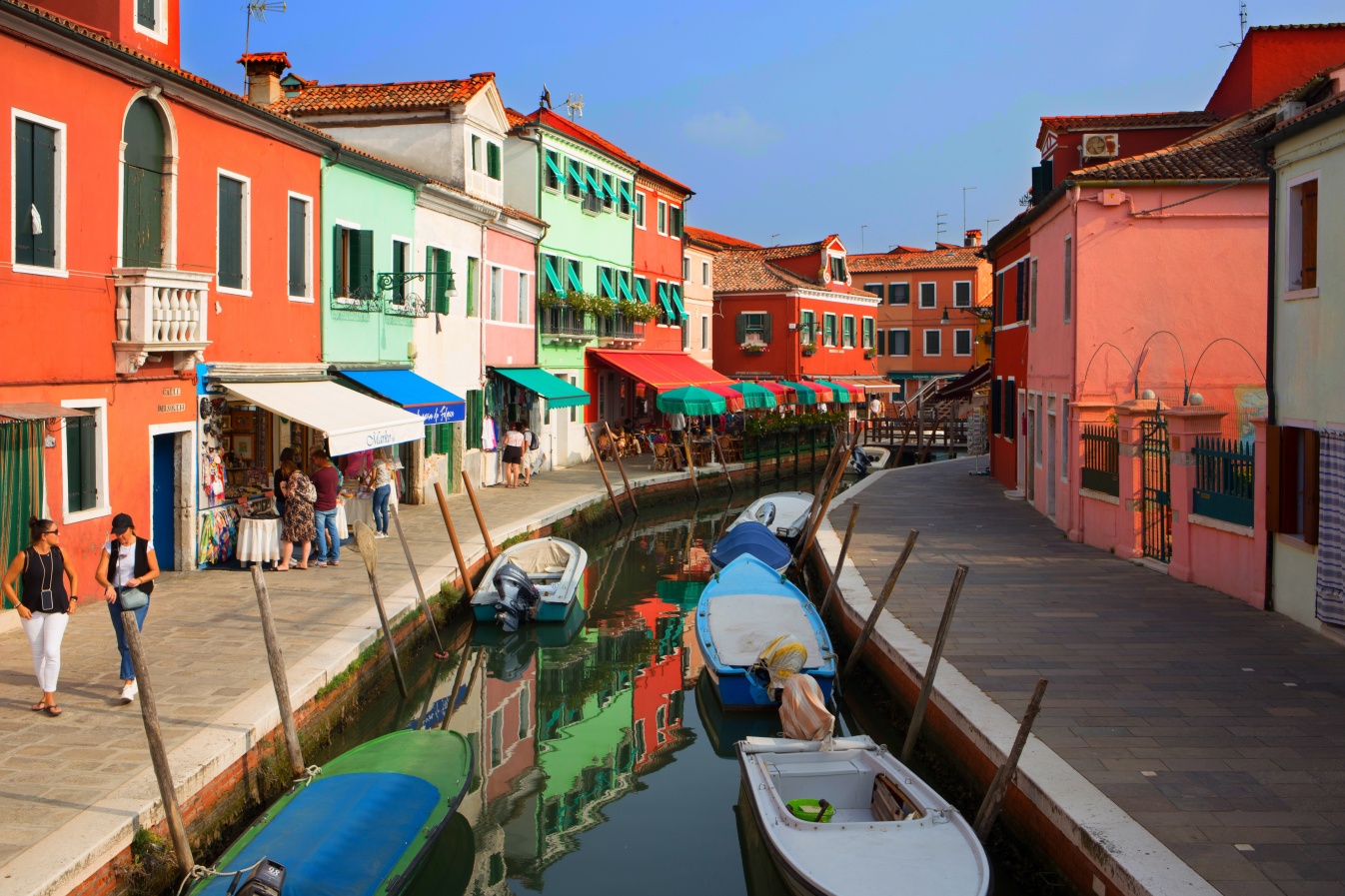 Burano