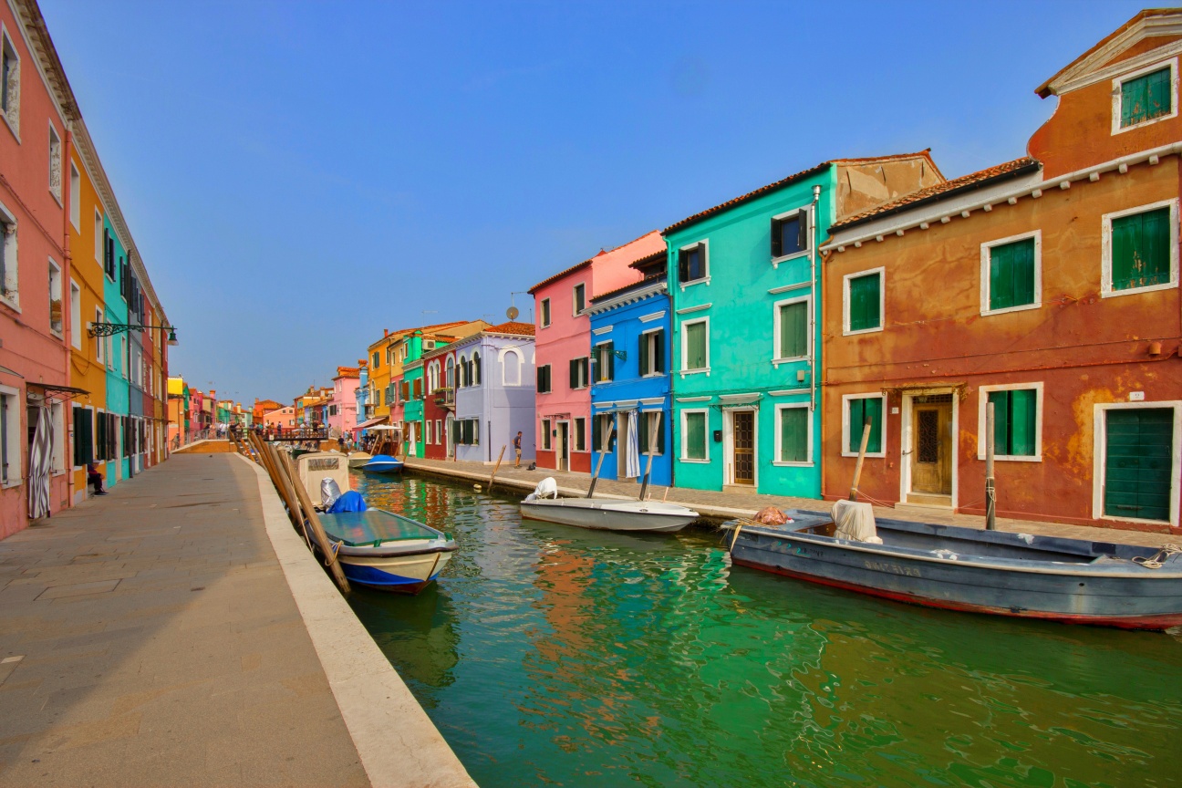 Burano