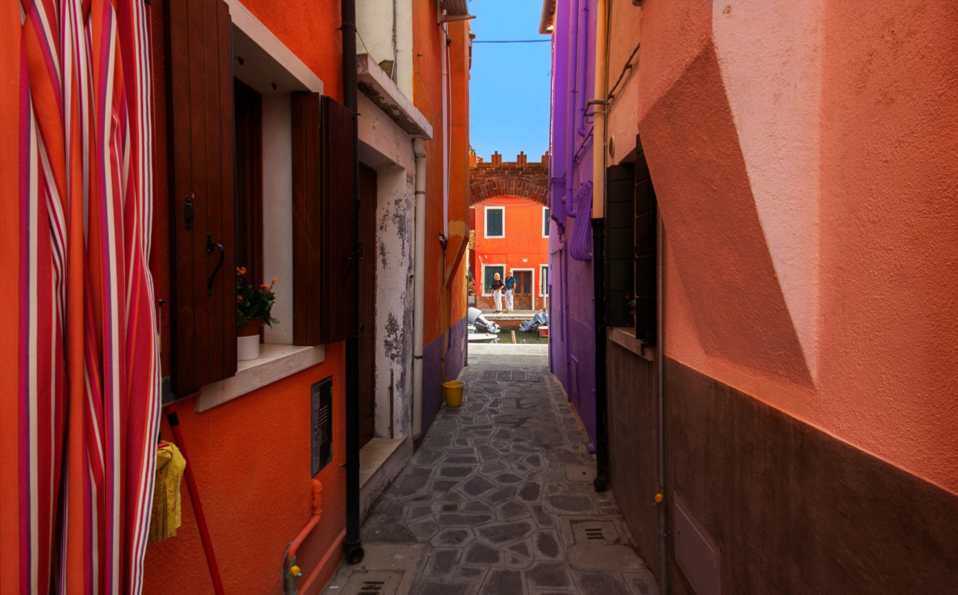 Burano