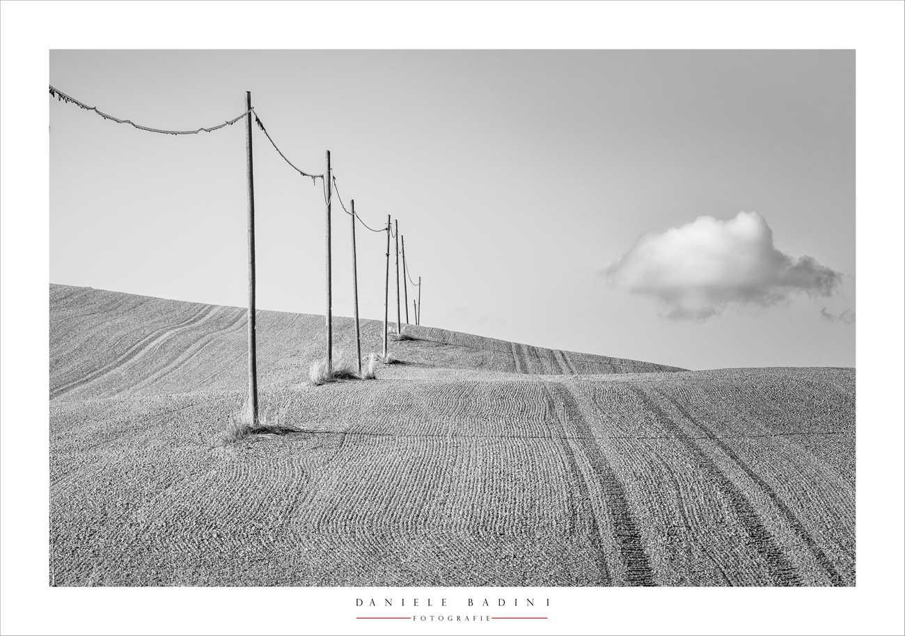 elettrificazione (di doby1958)