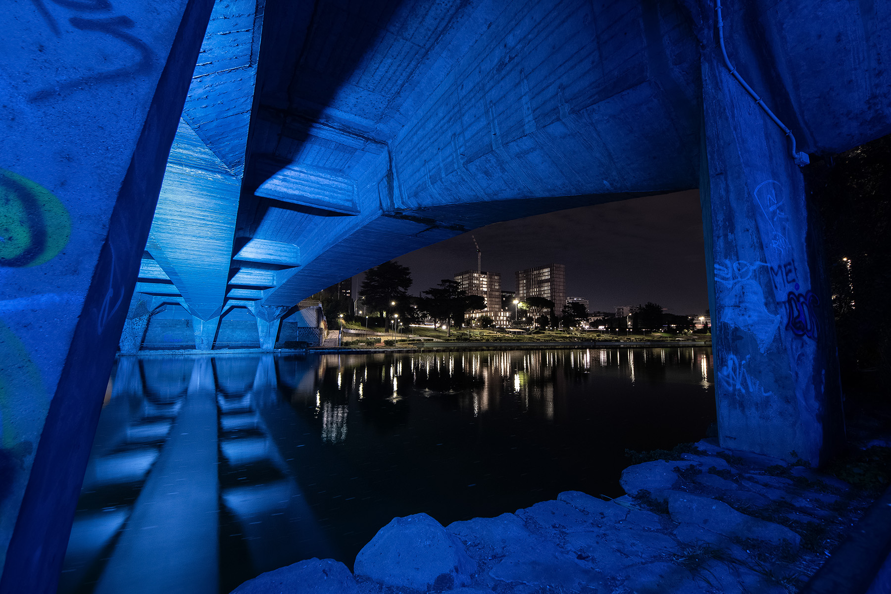 Into_the_Blue_Dec2025_1