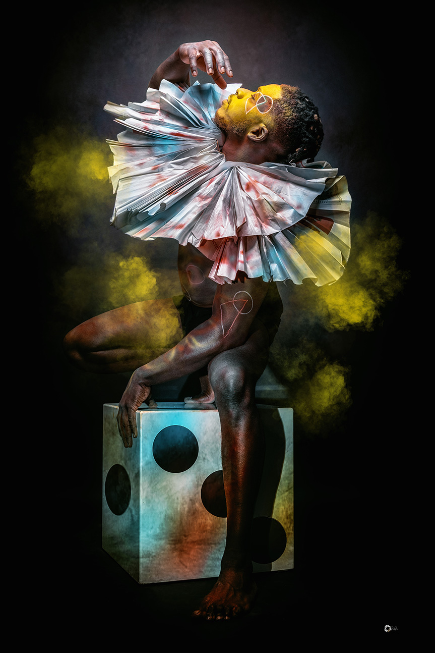 ��� AMRAS ���