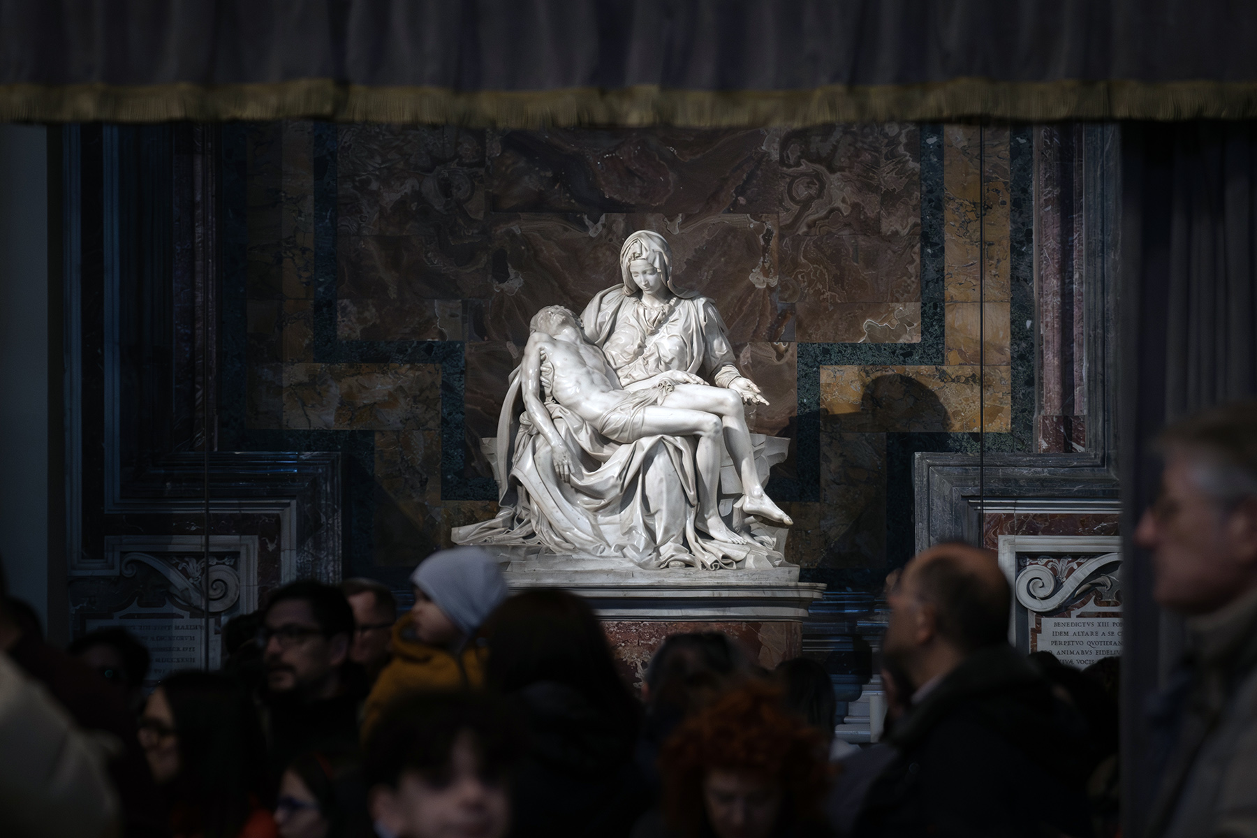 SanPietro_RM_Dic2025_5