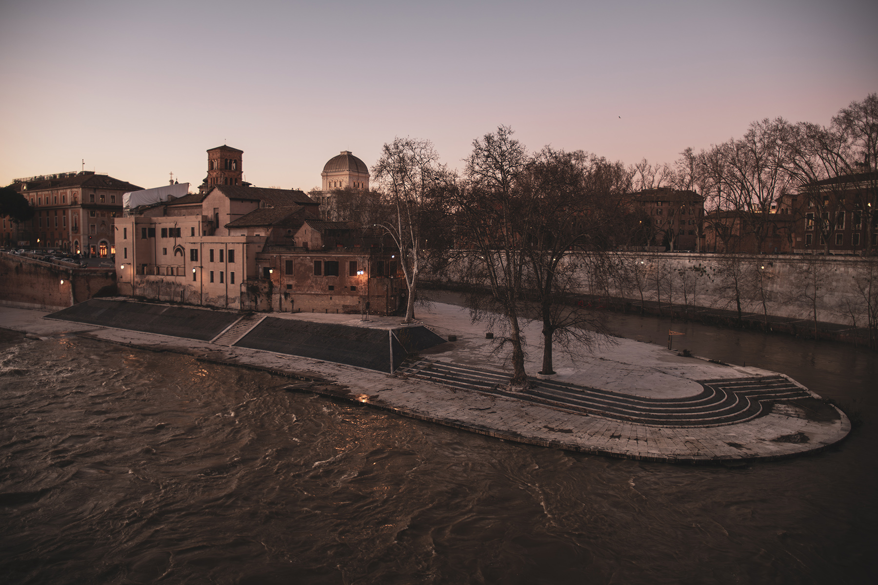 Roma_IsolaTiberina_Feb2026_4