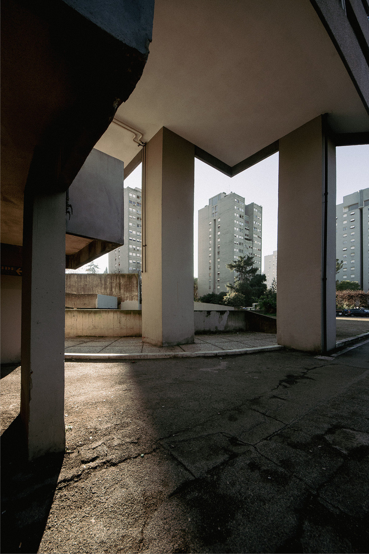 ArchiBrutalismo_VigneNuove_Dic2025_4