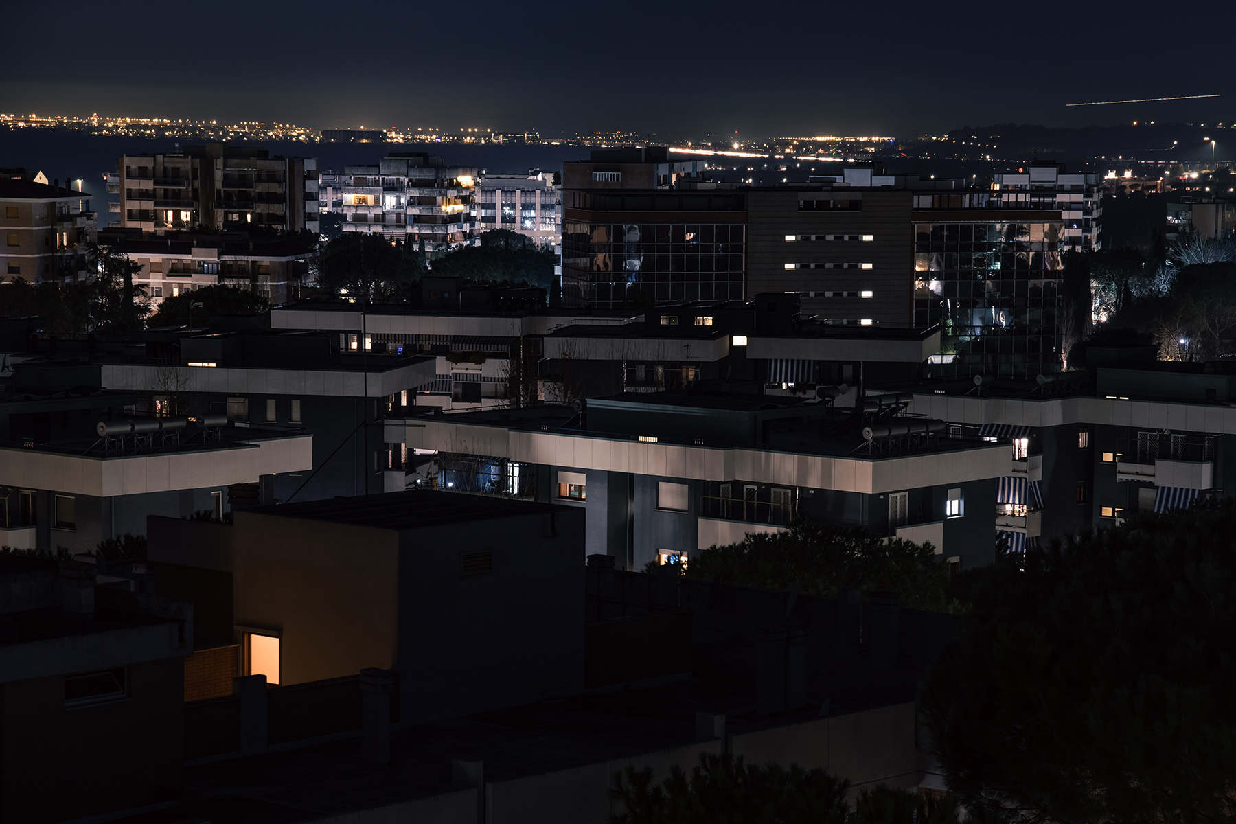 Roma_SpotNotte_Gen2026_a