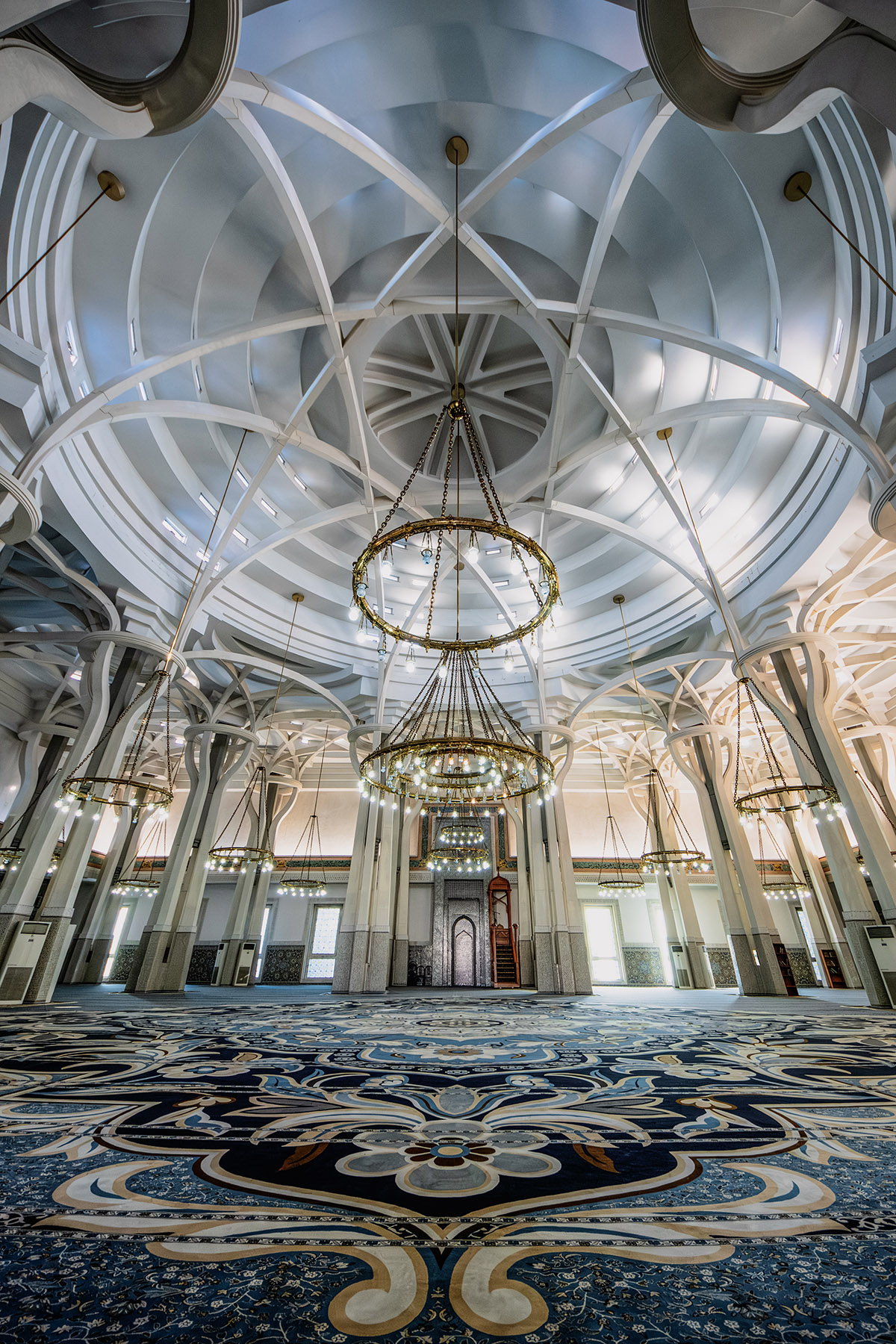 AFArtistic_Rome_2022