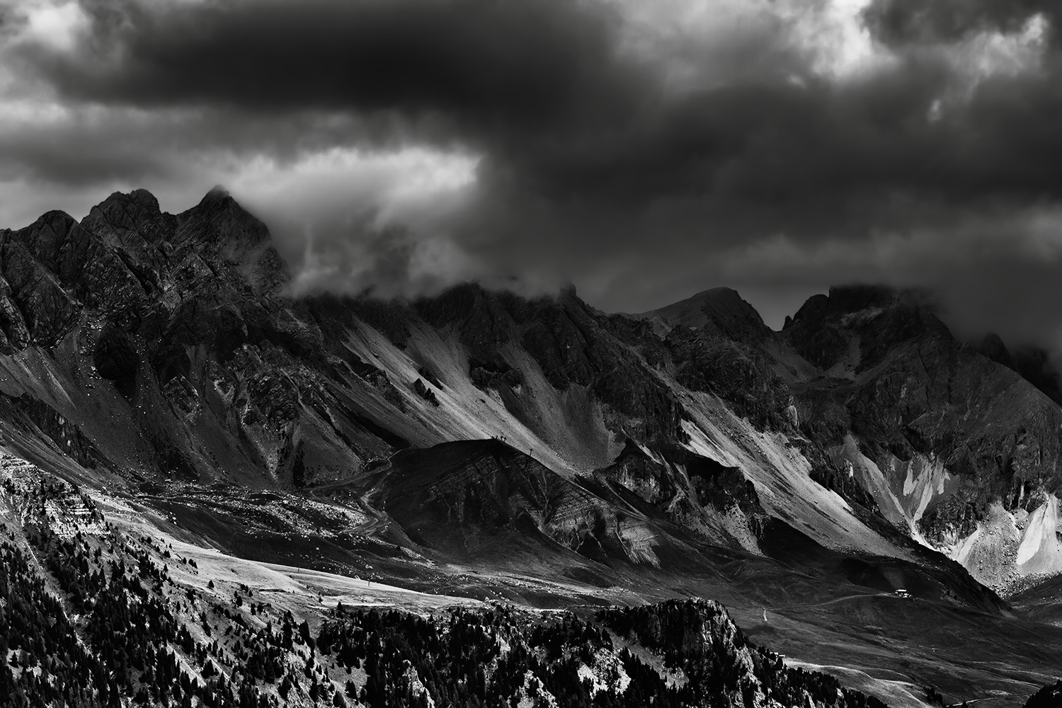 Pale of San Martino IV