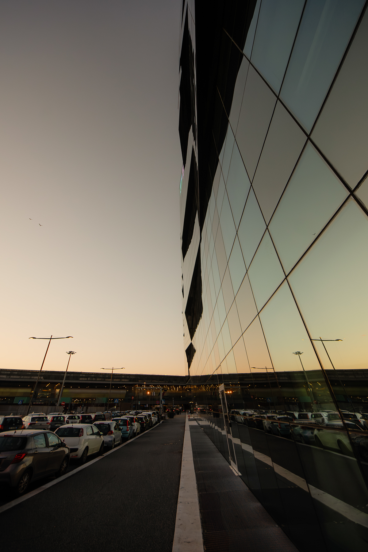 BNL_Tiburtina_Mar2026_2