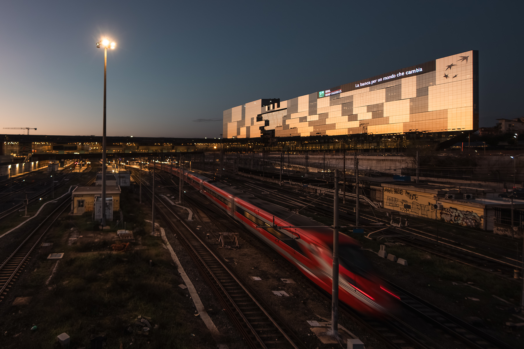 StazTiburtina_BNL_Mar2026_1