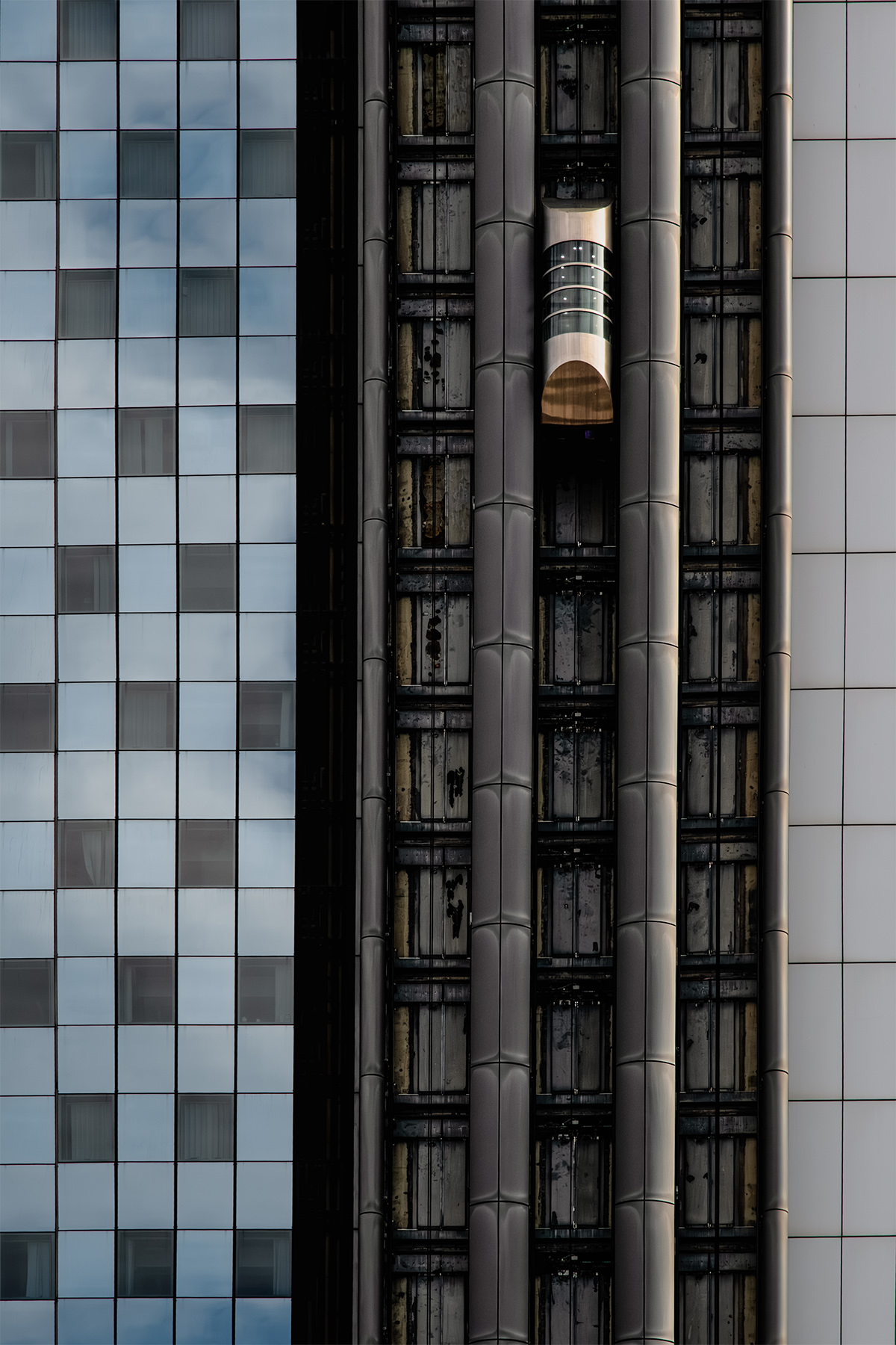 CentroDirezionale_NA_Mar2026_1