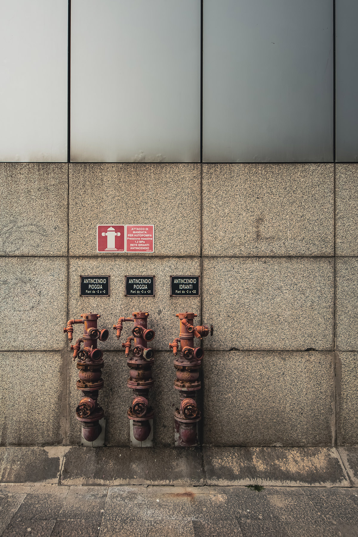 CentroDirezionale_NA_Mar2026_6