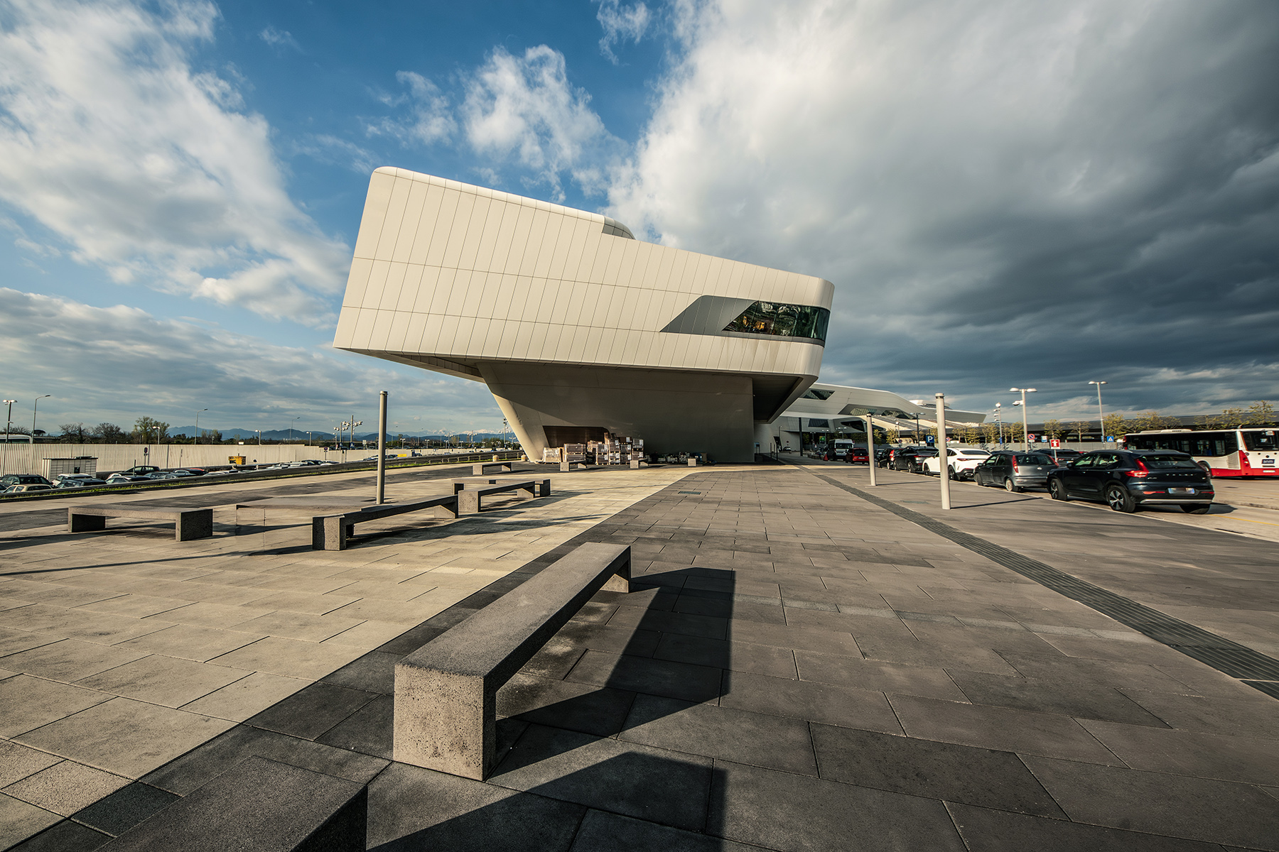 Afragola-NA_FS_Mar2026_1