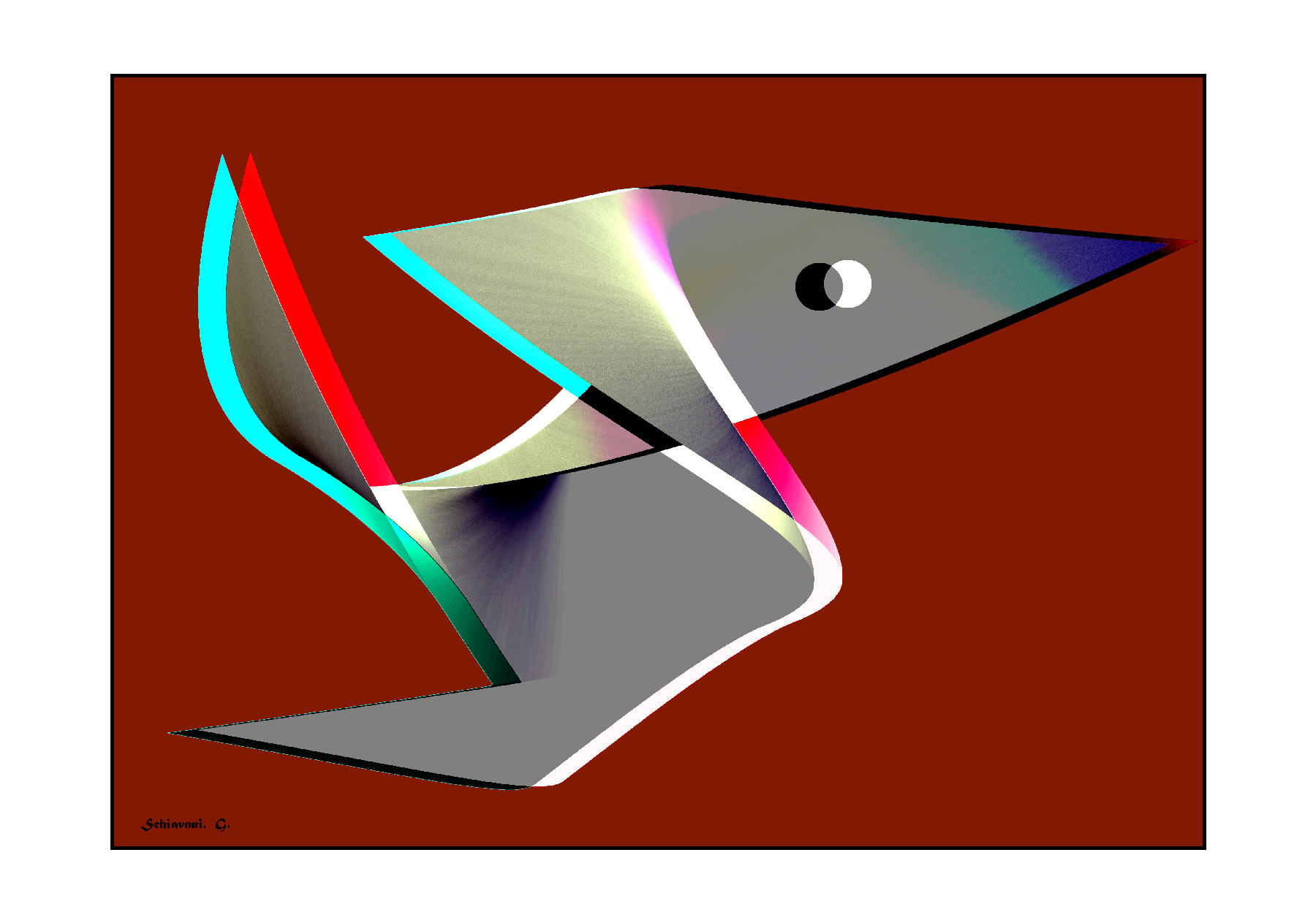 ST.