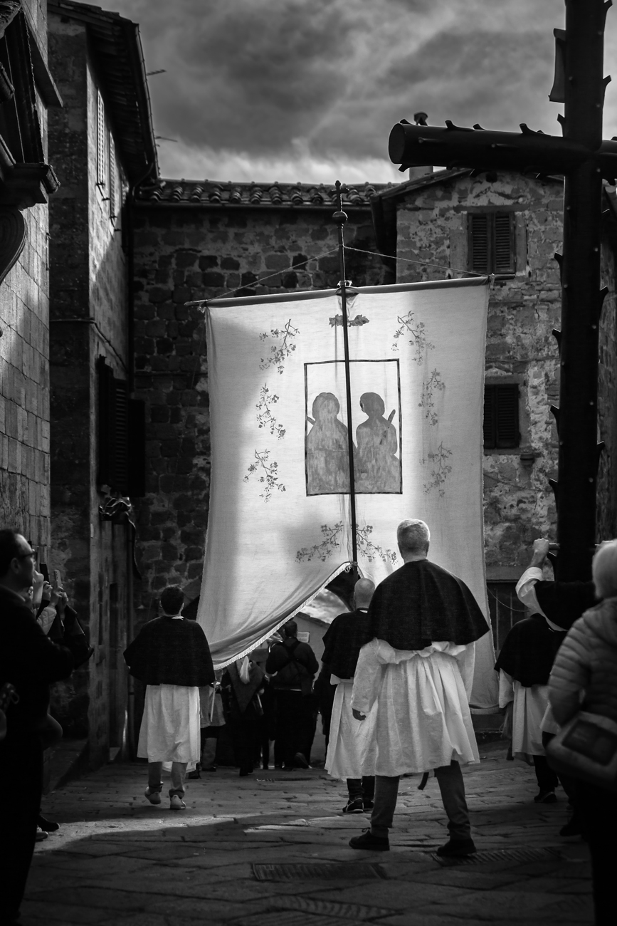 processione