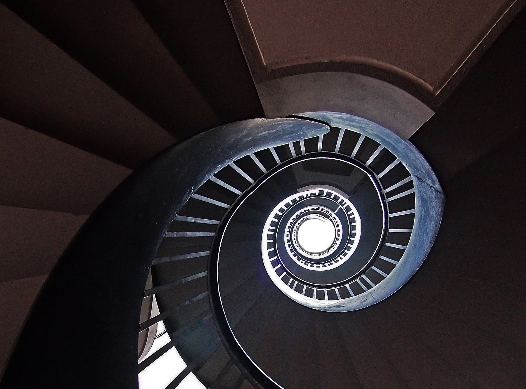 Vortice