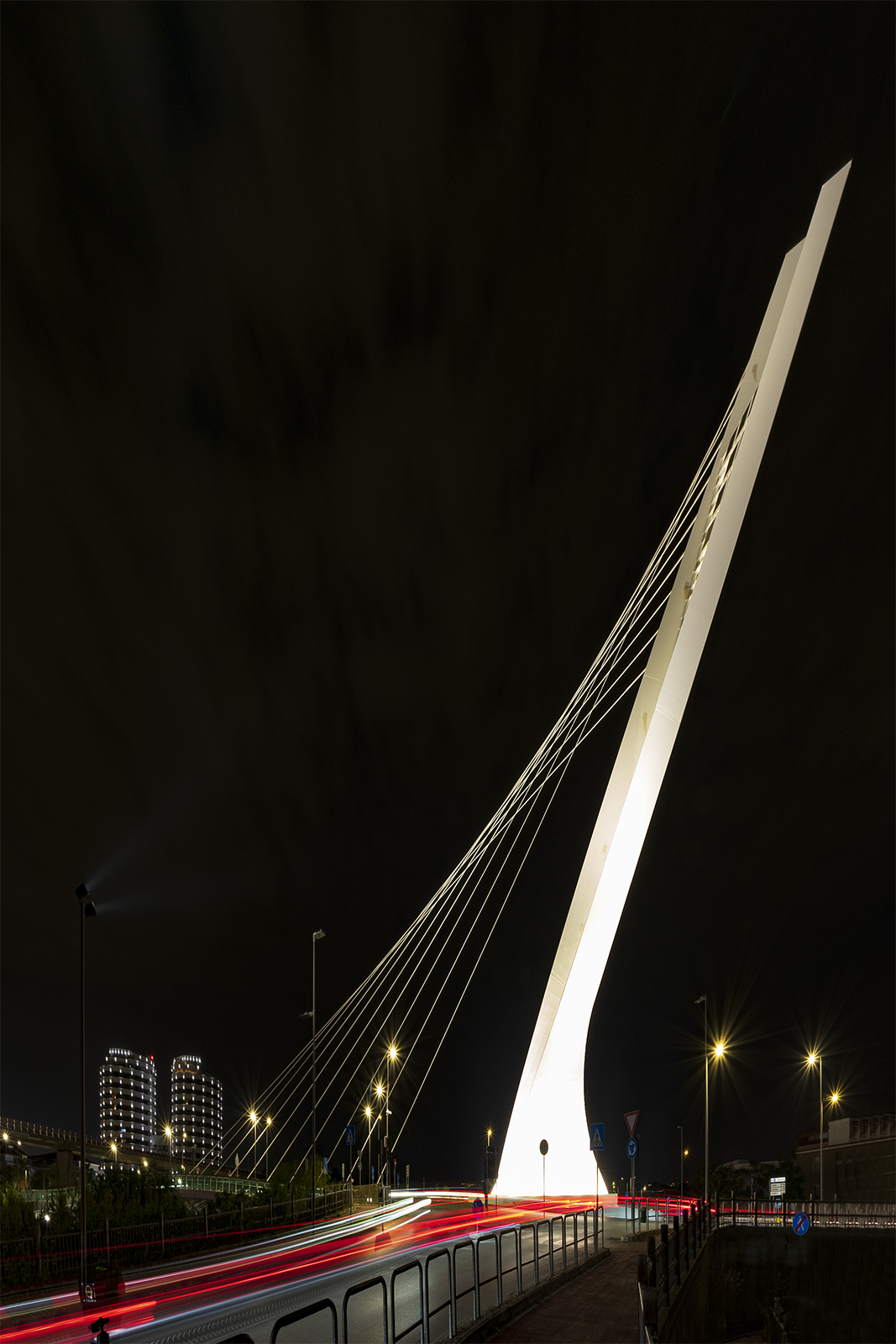 Ponte Flaiano
