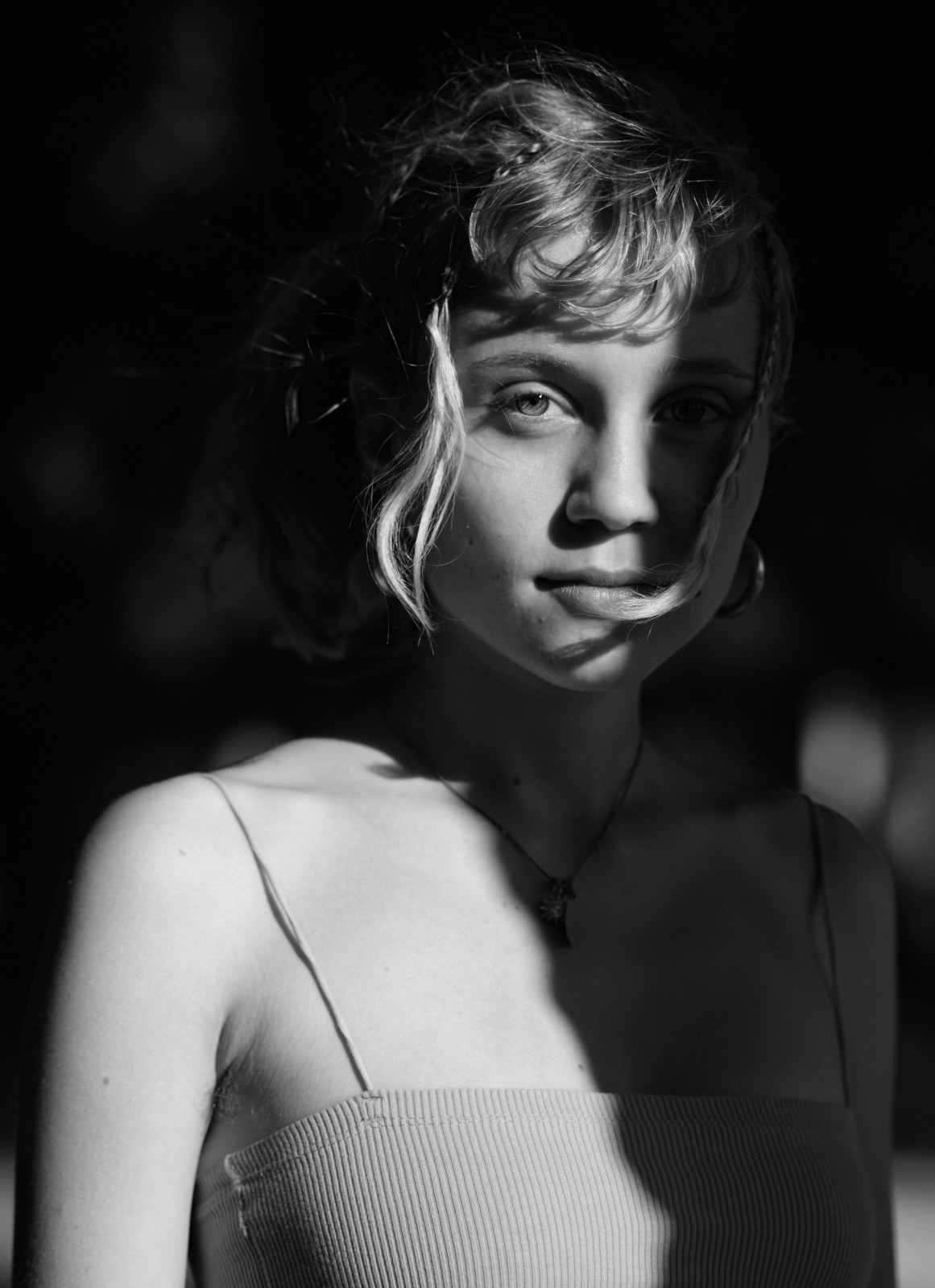 Taglio di Luce