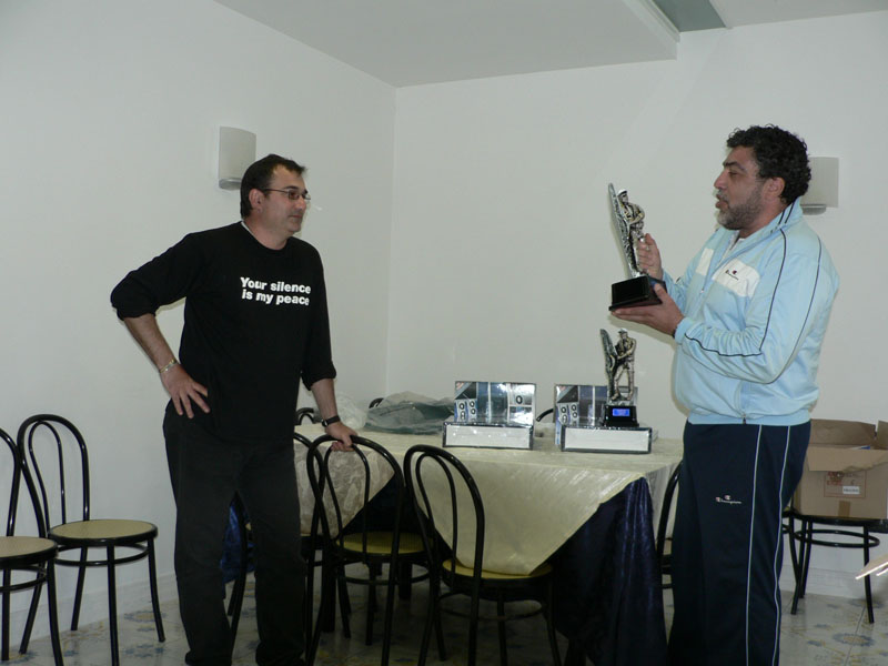 prem3