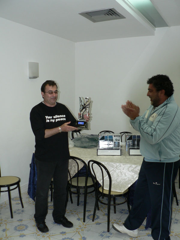 prem4