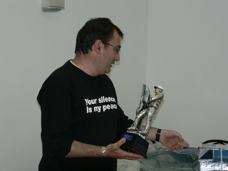 prem5