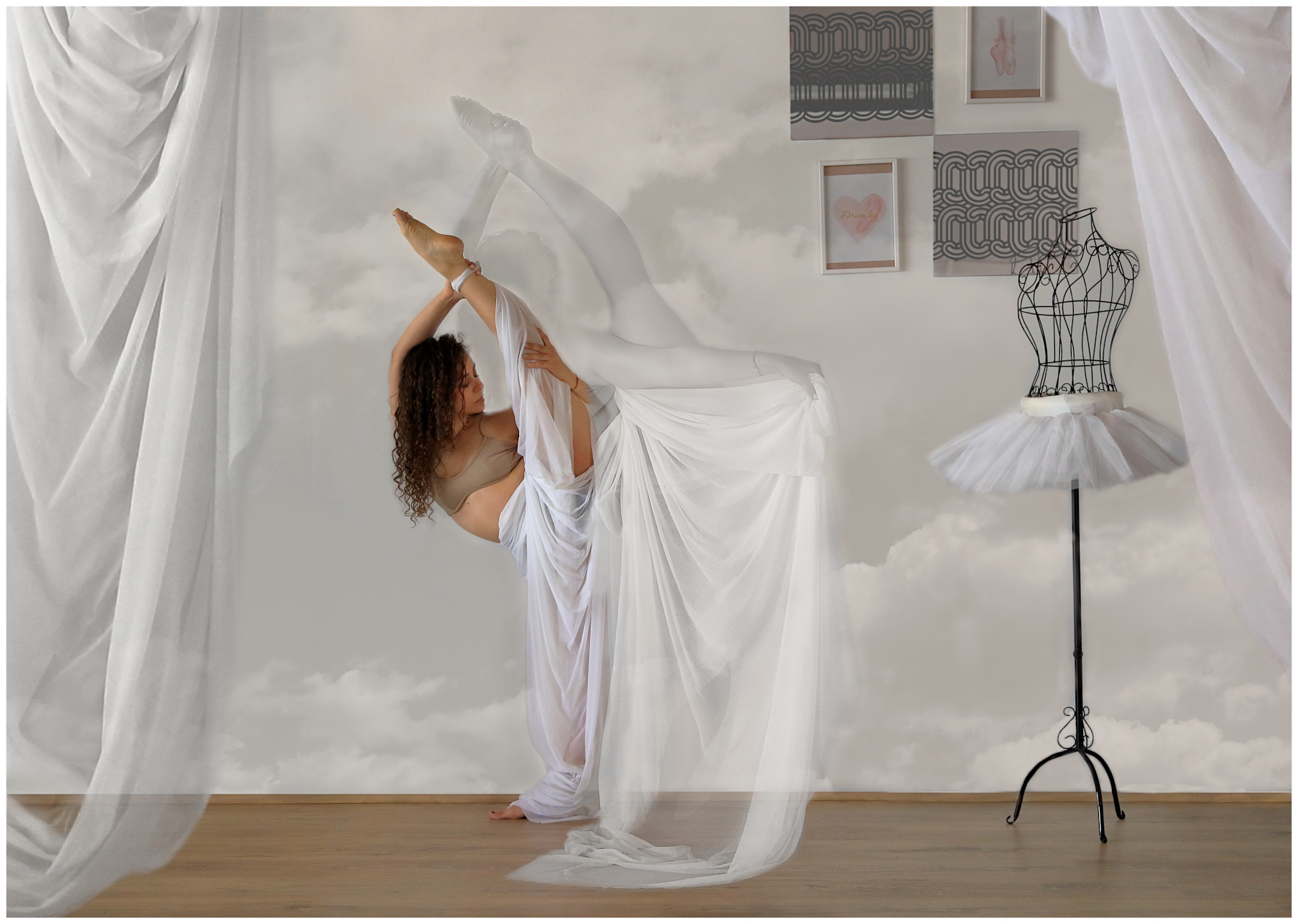 anima e corpo