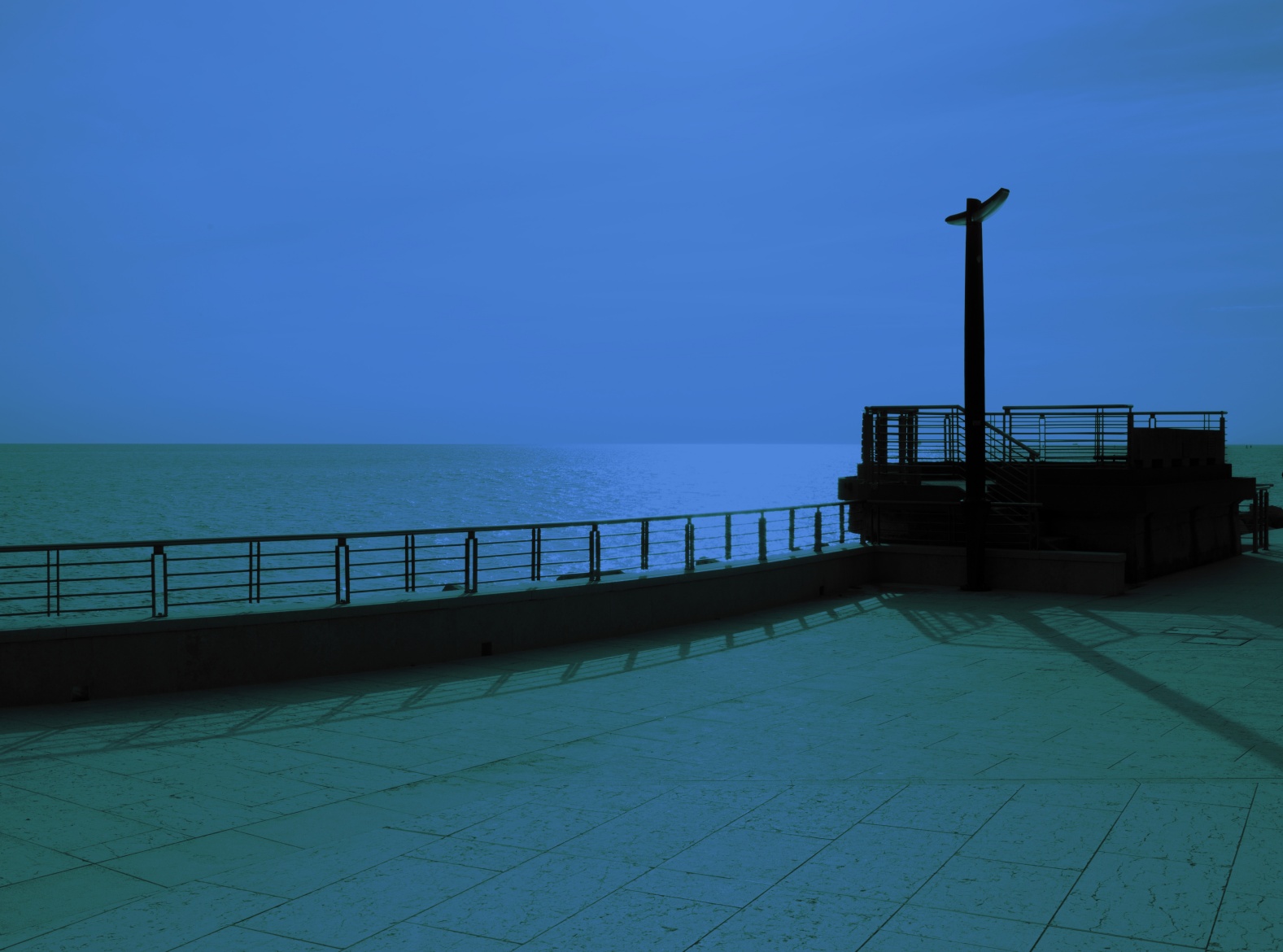 Grado