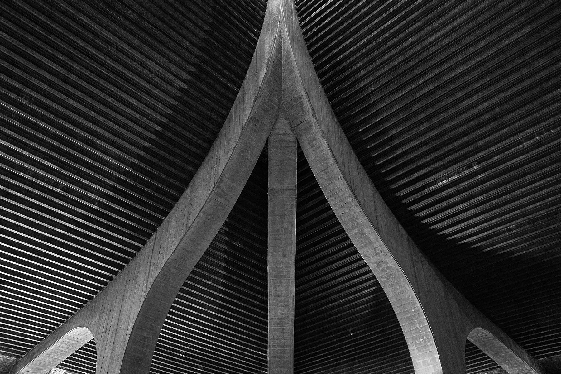 S. Nicolao d. Flue, Milano