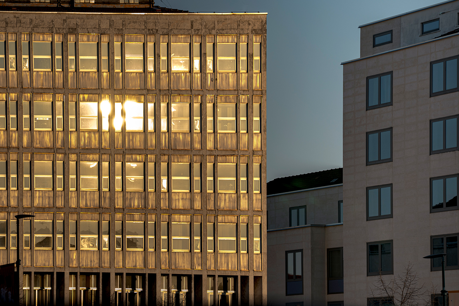 urban #266