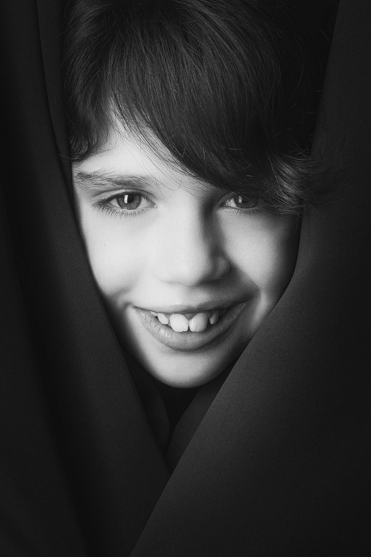 Luce