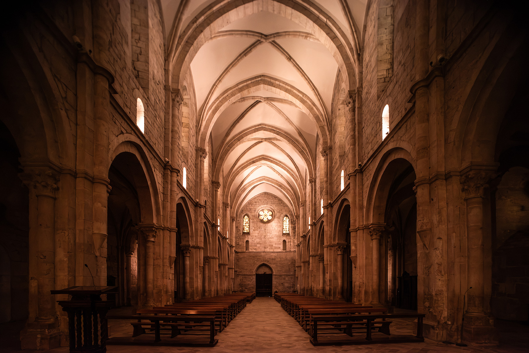 Abbazia_Casamari_FR_Ago2026_1
